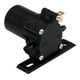 thumbnail image 5 of Bomba limpiaparabrisas Universal de 12V, bomba de agua para parabrisas de coche, furgoneta, autobús y camión, 5 of 5