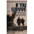 thumbnail image 2 of If You Survive, 2 of 2