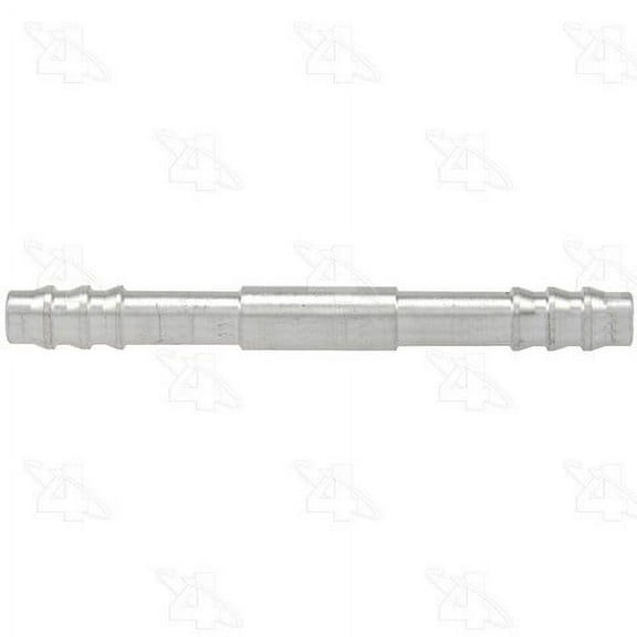 Four Seasons P/N:12306