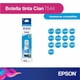 thumbnail image 2 of Epson Ecofit Botella de Tinta Color Cian T544, 2 of 3