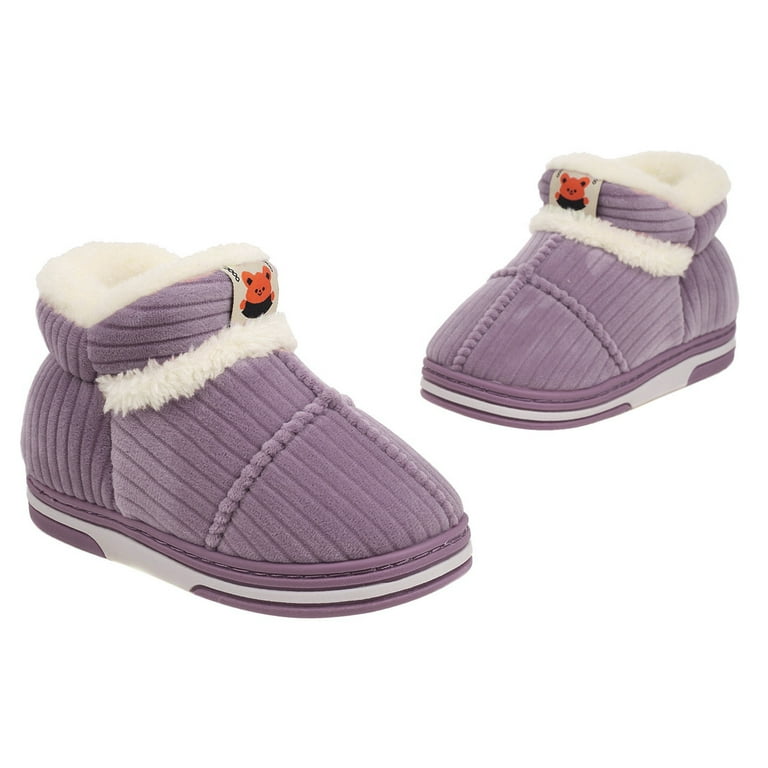 Boys shoes no laces 2025