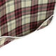 thumbnail image 5 of Baberos Para Adultos, Paño De Comedor Para Ancianos, Babero Impermeable Para Comidas, Protectores De Ropa Lavables Para Mujeres Y Hombres, Elección De 3 Colores, 5 of 7