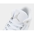 thumbnail image 4 of Ni - ke New Jordan 3 Retro SZ 12 Pure Money 2025 version White Sail CT8532-111, 4 of 5