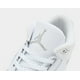 thumbnail image 4 of Ni - ke New Jordan 3 Retro SZ 12 Pure Money 2025 version White Sail CT8532-111, 4 of 5