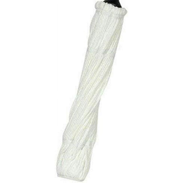 Rubbermaid Wringable Flat Mop Microfiber Refill