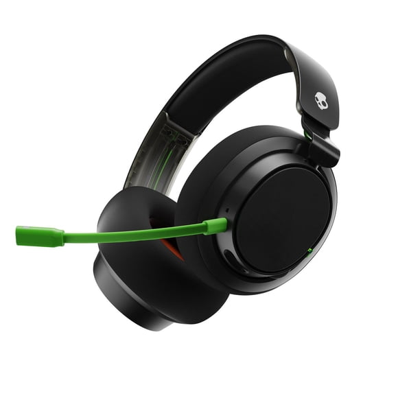 Audífonos Skullcandy SLYR Pro Wireless Over ear para Xbox