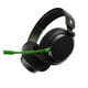 thumbnail image 1 of Audífonos Skullcandy SLYR Pro Wireless Over ear para Xbox, 1 of 4