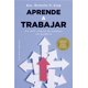 thumbnail image 1 of Aprende a trabajar Blanco, 1 of 2