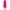 Fuchsia, variant on Women's Stretchy Comfort, Elegant Maxi Style