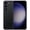 Phantom Black, variant on New Samsung Galaxy S23 Unlocked 128GB Phantom Black