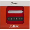 thumbnail image 3 of Fender Tex-Mex Telecaster Pickup Set, 3 of 4