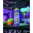 thumbnail image 5 of Alani Nu Sugar-Free Energy Drink, Witch's Brew 12 fl oz, 8 Pack, 5 of 5
