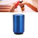 thumbnail image 5 of Herramienta de apertura de tapa de botella, abridor de botellas automático, abridor magnético de tapa magnética, abridor de botellas con empuje hacia abajo, rendimiento lleno de energía Jadeshay A, 5 of 8