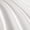 White, variant on Linen-Look Shower Curtain by Comfort Canopy, 72" x 72", Mocha