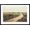 Black Frame, variant on Art.com Madaket Moor, Nantucket, Massachusetts Art Print, 18" x 12"