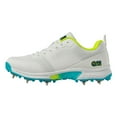 thumbnail image 3 of Gunn And Moore Mens Aion Spiked Cricket Shoes, 3 of 5