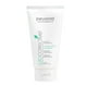 thumbnail image 1 of Exfoliante Pevonia ProCorrective Clear-Control 150 g, 1 of 1