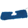thumbnail image 2 of Arch Chemicals Quickie Flip & Shine Microfiber Flip Mop Head Refill - Damp - Multicolor, 2 of 9