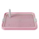 thumbnail image 2 of Xihbxyly Ofertas Diarias Del Día Prime Solo Hoy Inodoro para Perros con Lavabo para Orina para Perros Casero a Prueba de Fugas, 2 of 6