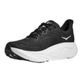 thumbnail image 3 of TENIS HOKA NEGRO PARA HOMBRE ARAHI 1168690BWHT, 3 of 5