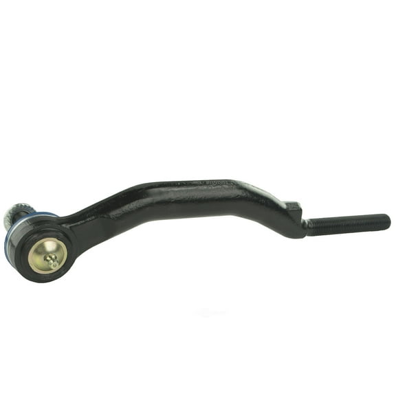 Steering Tie Rod End Fits select: 2005-2011 CADILLAC STS