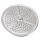 thumbnail image 5 of Cubierta de cuchilla para máquina de cocina, cubierta protectora de cabezal de corte de acero inoxidable para mezclador Thermоmix TM5 TM6, 5 of 13