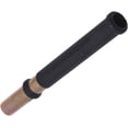 thumbnail image 4 of Oil Cooler Pipe Plug 2PCS 04179404 04178036 Fits For Deutz 1011 2011 Engine, 4 of 4