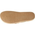 thumbnail image 3 of Reef  Women's Cushion Court Metallic , 10 M US, 3 of 4