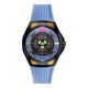 thumbnail image 1 of Reloj Nubeo Oao Automatic Edición Limitada NB-6099-SI-03, 1 of 8
