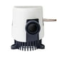 thumbnail image 5 of Bomba de achique Attwood Sahara MK2 1200 GPH 24 V automática 24 V, 5 of 9