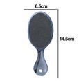 thumbnail image 2 of Foot Callus Remover with Glass Etching Technology, Nano Glass Foot File ,Foot Pedicure Tools, 2 of 5