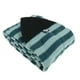 thumbnail image 1 of Funda protectora de la funda de calcetín de tabla de surf para tabla de surf shortboard 6.3ft Sunnimix Cubierta de calcetines de tabla de surf, 1 of 8