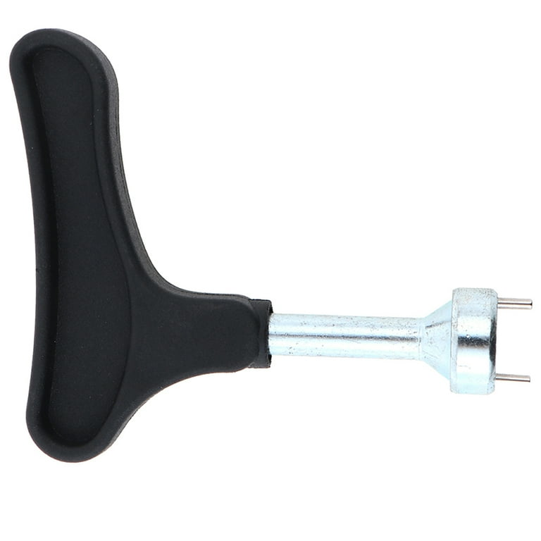 Golf cleat tool shop