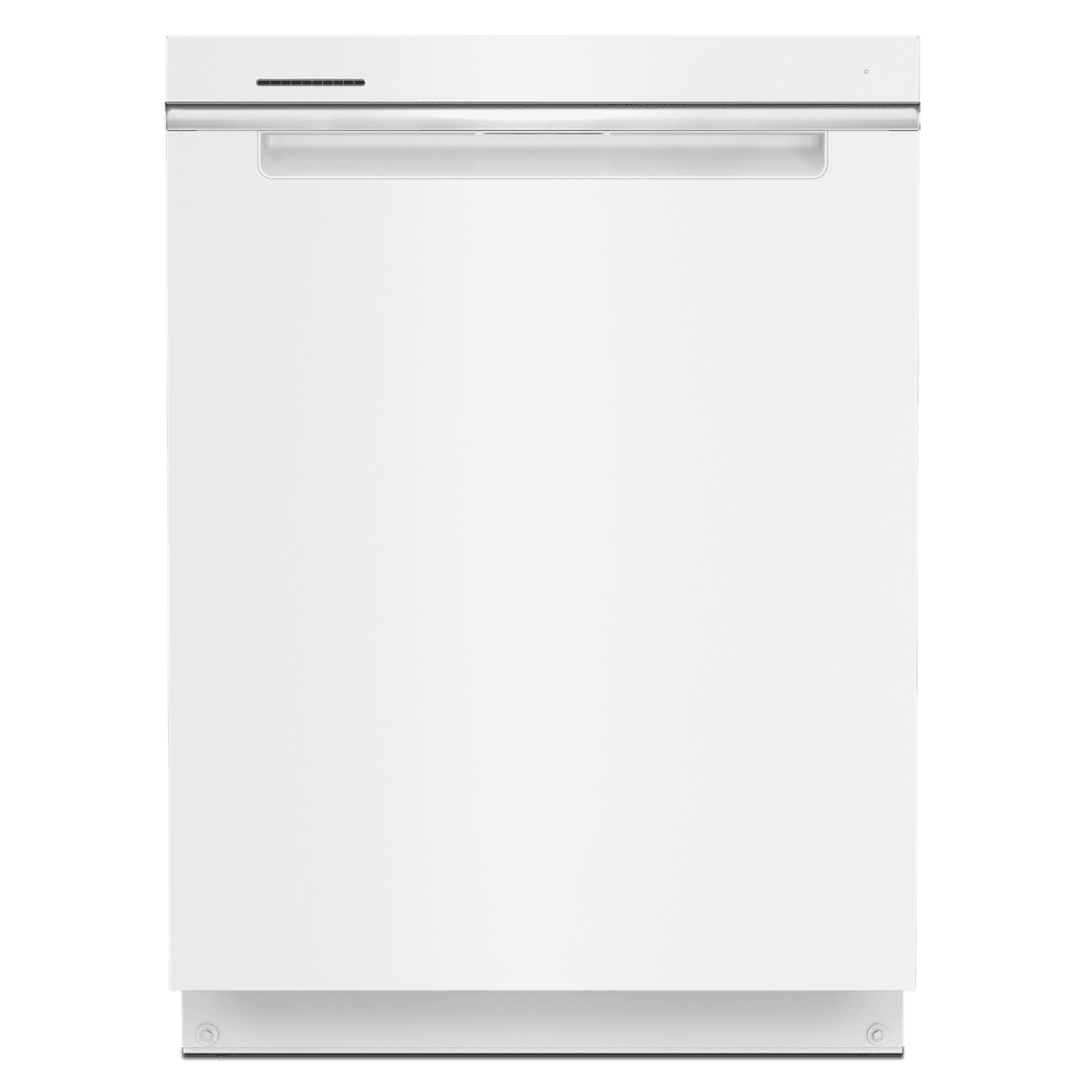 WHIRLPOOL WDTA50SAKW built in dishwasher