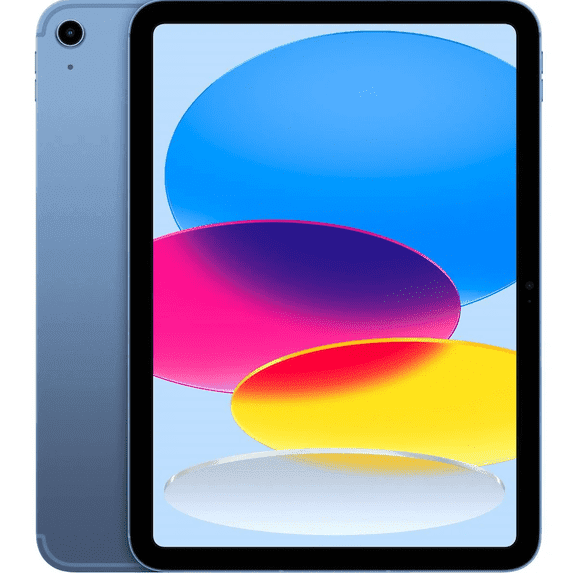 11d8f160-5e0d-4b60-9b33-