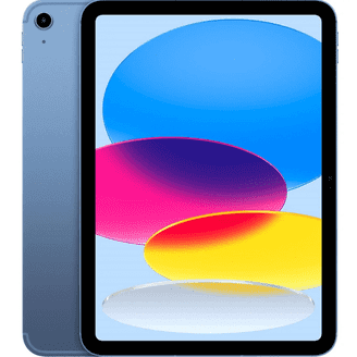 Restored MP2 - Apple iPad 2 with Wi-Fi 16GB - Black (2nd
