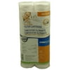 OmniFilter RS12-DS3-S06 Whole House Replacement Filter Cartridge (2-Pack)