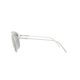 thumbnail image 3 of lentes de sol CARRERA 29 kr6e2 58mm, 3 of 3