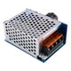 thumbnail image 4 of Controlador De Voltaje De Velocidad Scr 4000w, Ac 220v Regulador De Intensidad De Interruptor Estabilizador De Voltaje De Salida Electrónicolta Potencia Para Estufas Eléctricas, Calentadores, 4 of 8
