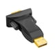 thumbnail image 3 of Convertidor serie Usb a Rs232 Db9 adaptador de clavija serie Pl2303 Db9 adaptador de enchufe, 3 of 4