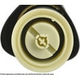 thumbnail image 3 of A1 Cardone 4J-2011A 2007-2013 BMW X5 Air Spring - Rear Left, 3 of 3