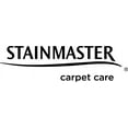 Stainmaster Carpet Pet Stain Remover, 22 fl oz