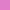 Pink, variant on Made in USA - Open Toe Compression Socks for Women & Men 20-30mmHg Black, Large