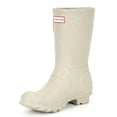 thumbnail image 3 of Hunter Women's Original Short Rain Boot, 3 of 3