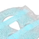 thumbnail image 3 of Cortador de botellas de vidrio ajustable Jadeshay kit de cortador de vidrio DIY 3 ruedas color aleatorio, 3 of 8