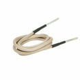 thumbnail image 2 of Induction Innovations ICT-MD99-603 Bobine d'Accouplement de Roulement, 2 of 4