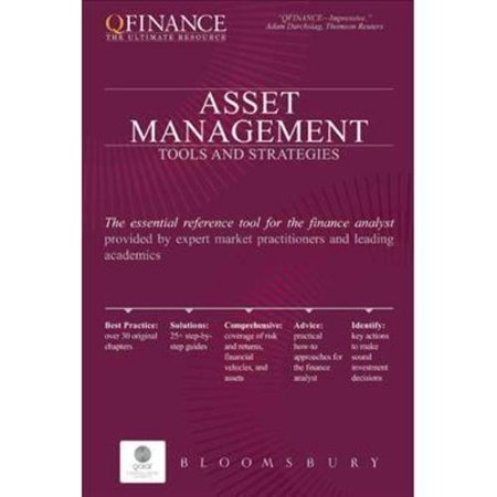 Options strategies management tool