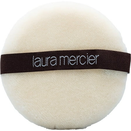 Laura Mercier Face Velour Powder Puff