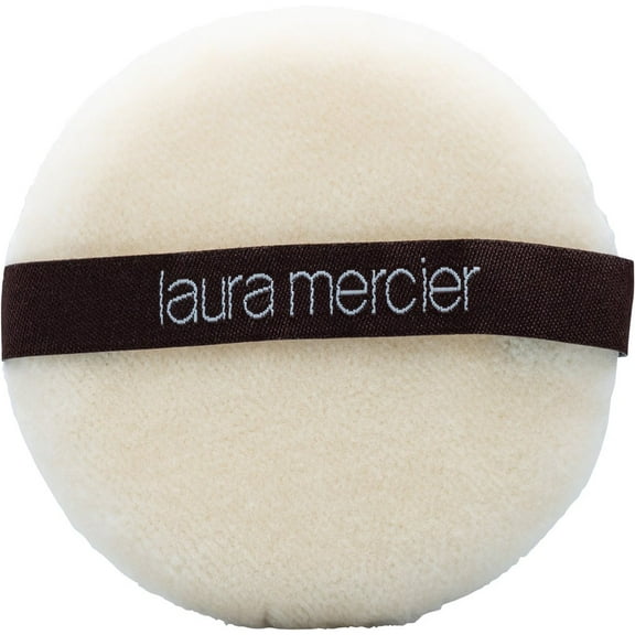 Laura Mercier Face Velour Powder Puff