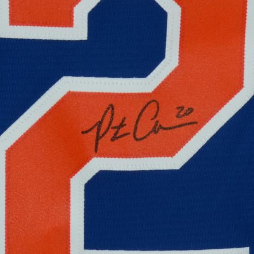pete alonso authentic jersey